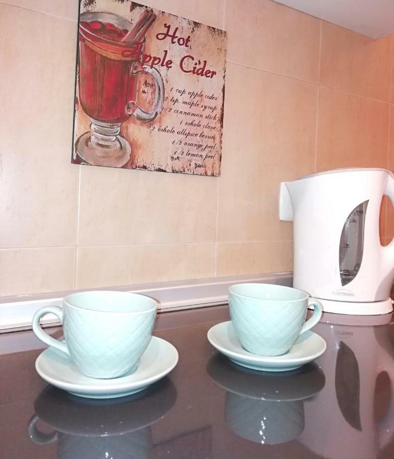 Apartament'S Veiga Tejo Lisboa Ngoại thất bức ảnh