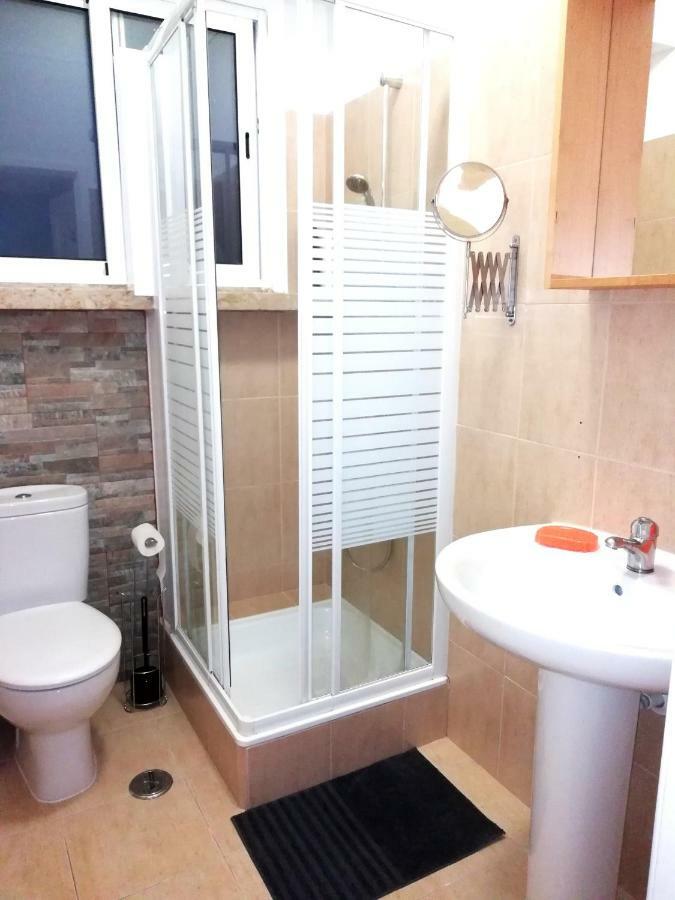 Apartament'S Veiga Tejo Lisboa Ngoại thất bức ảnh